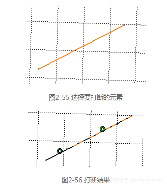 0558467dca789e45d9a0cd45cecaffa06852a1c1